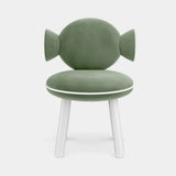 Circu Bonbon Chair