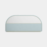 Circu Bubble Gum 2 Drawers Chest