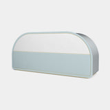 Circu Bubble Gum 2 Drawers Chest