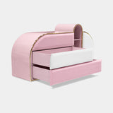 Circu Bubble Gum 3 Drawers Chest
