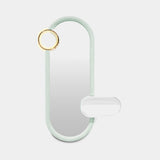 Circu Bubble Gum Big Mirror