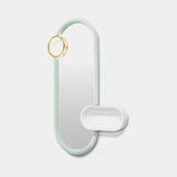 Circu Bubble Gum Big Mirror
