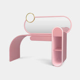 Circu Bubble Gum I Dressing Table