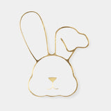 Circu Bunny Handle