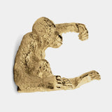 Circu Chimpanzee Handle