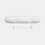 Circu Cloud 2 Seat Bench