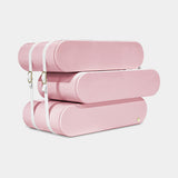 Circu Cloud 3 Drawers Chest