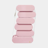 Circu Cloud 6 Drawers Chest