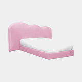 Circu Cloud Bed