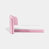 Circu Cloud Bed