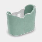 Circu Cloud Cradle