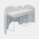 Circu Cloud Desk