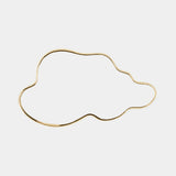 Circu Cloud Handle