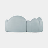 Circu Cloud II Sofa
