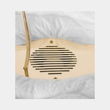 Circu Cloud Lamp Small