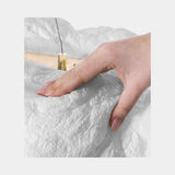 Circu Cloud Lamp Small