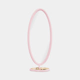 Circu Cloud Mirror