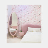 Circu Cloud Mirror