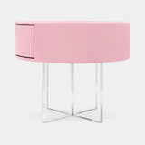 Circu Cloud Nightstand
