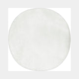 Circu Cloud Rug