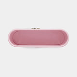 Circu Cloud Small Shelf