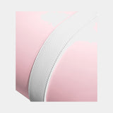 Circu Cloud Small Shelf