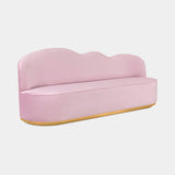 Circu Cloud Sofa