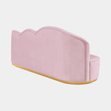 Circu Cloud Sofa