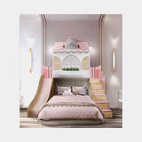 Circu Cotton Candy Sofa