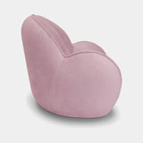 Circu Dainty Armchair