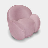 Circu Dainty Armchair