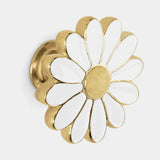 Circu Daisy Handle