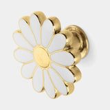 Circu Daisy Handle