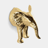 Circu Elephant Handle