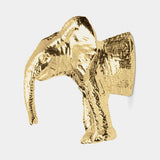 Circu Elephant Handle