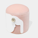Circu Elephant Stool