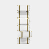 Circu Fantasy Air 6 Drawers Chest