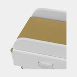 Circu Fantasy Air Baby Changer