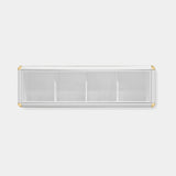 Circu Fantasy Air Shelf, Big, W100 cm