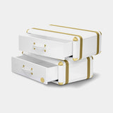 Circu Fantasy Air Nightstand