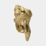 Circu Gorilla Handle