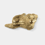 Circu Gorilla Handle