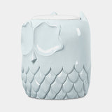 Circu Hoot Stool