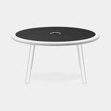 Circu Illusion Table