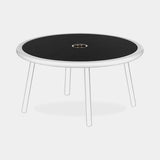 Circu Illusion Table
