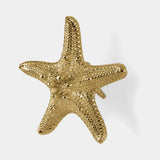 Circu Linckia Handle