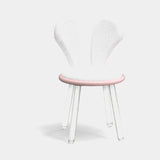 Circu Little Bunny Chair