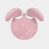 Circu Little Bunny Office Chair
