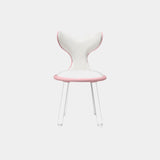 Circu Little Mermaid Chair