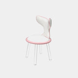 Circu Little Mermaid Chair